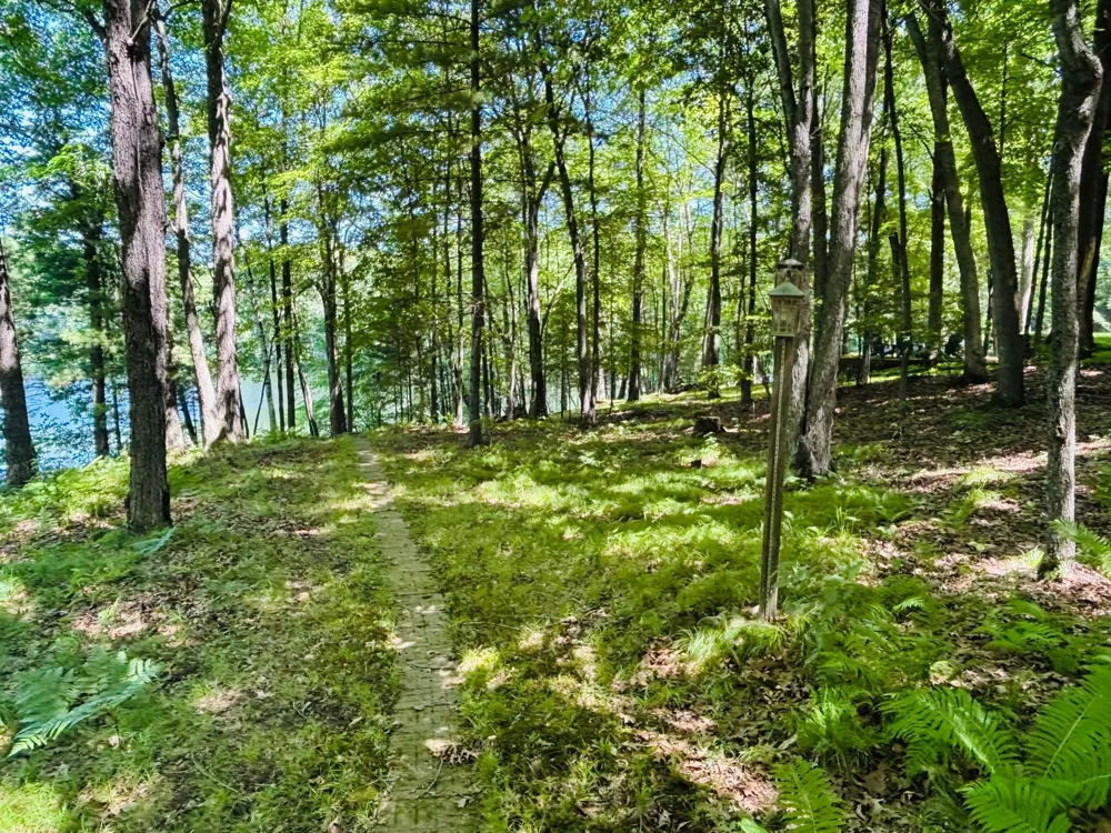 15486 221st Avenue Bloomer, WI 54724