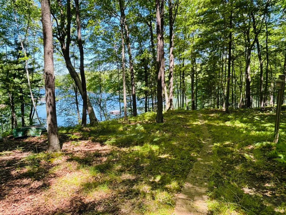 15486 221st Avenue Bloomer, WI 54724