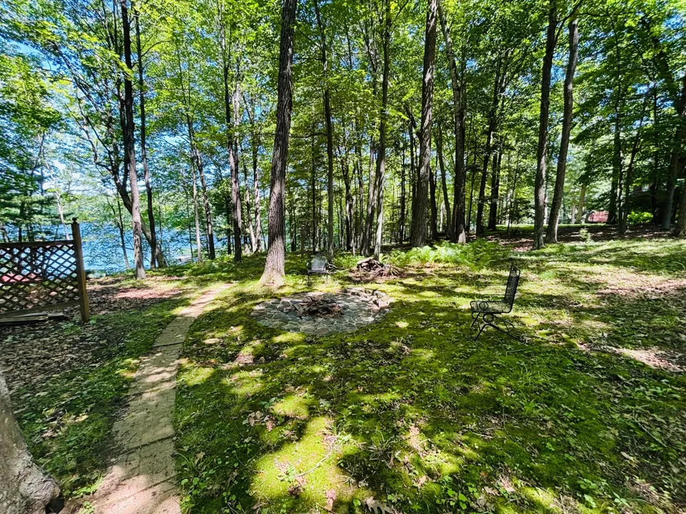15486 221st Avenue Bloomer, WI 54724