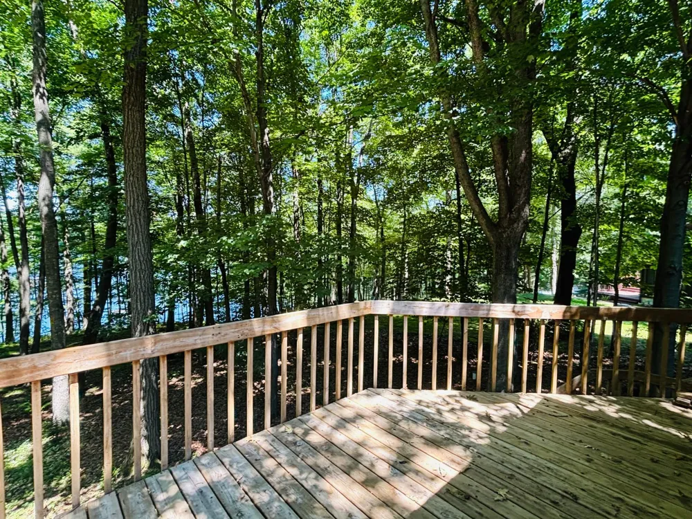 15486 221st Avenue Bloomer, WI 54724