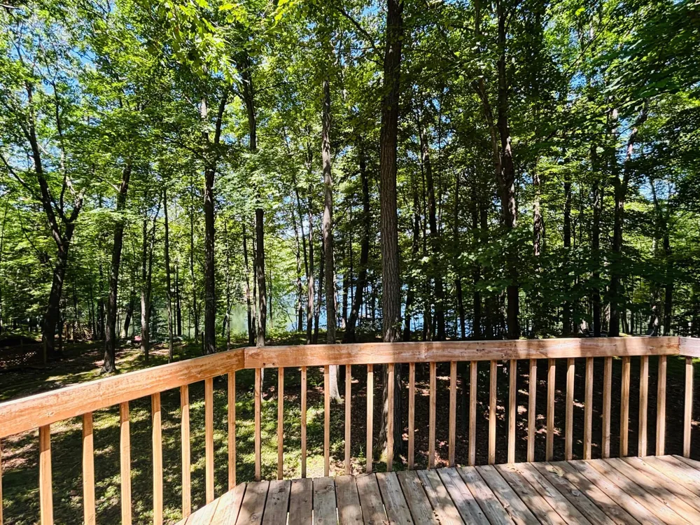 15486 221st Avenue Bloomer, WI 54724