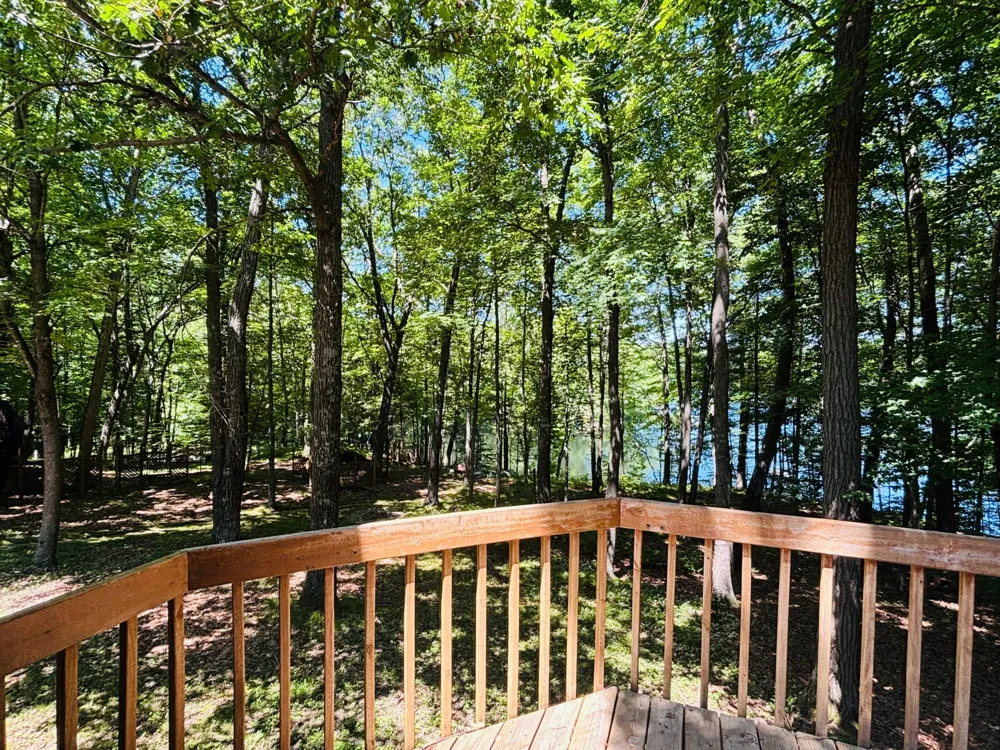 15486 221st Avenue Bloomer, WI 54724
