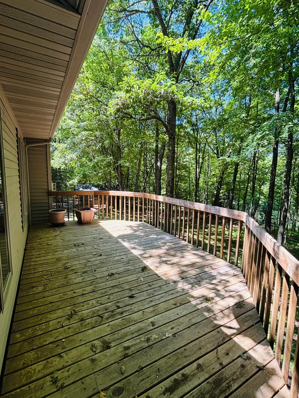 15486 221st Avenue Bloomer, WI 54724