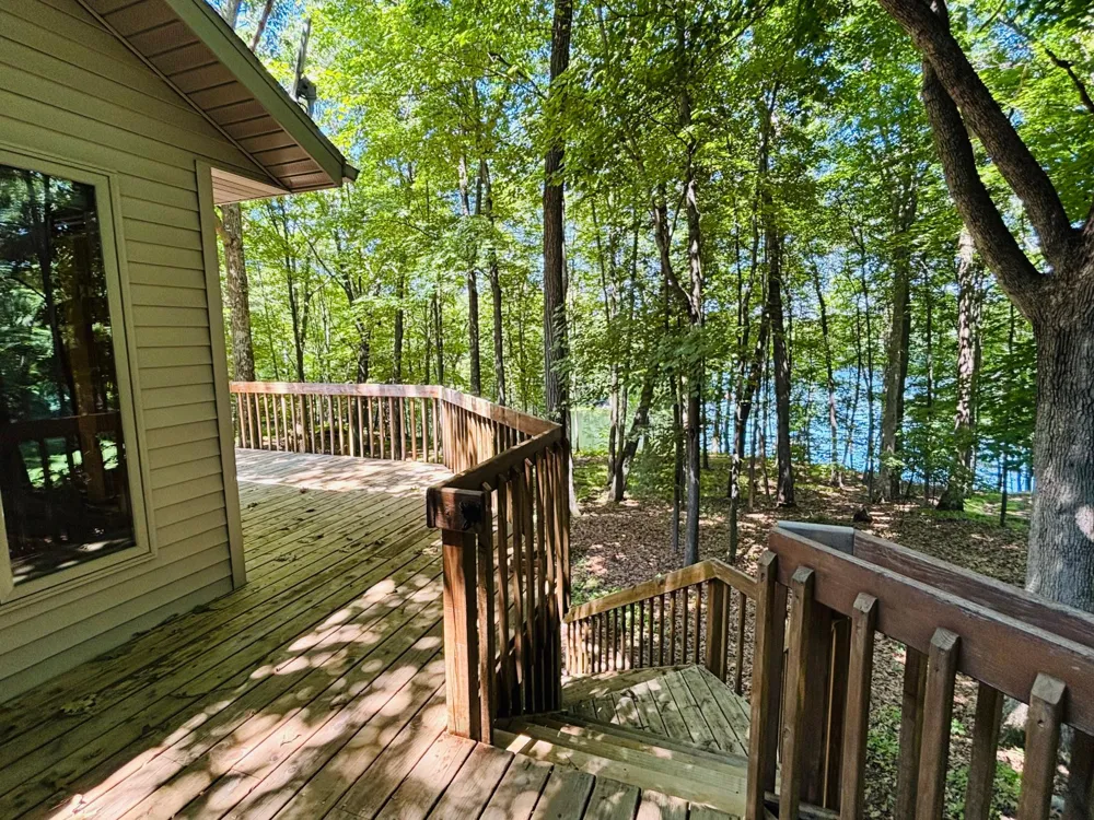15486 221st Avenue Bloomer, WI 54724