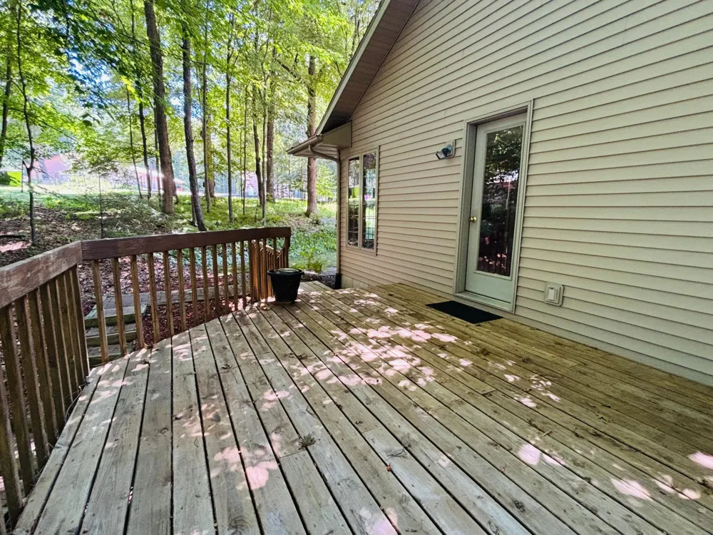 15486 221st Avenue Bloomer, WI 54724