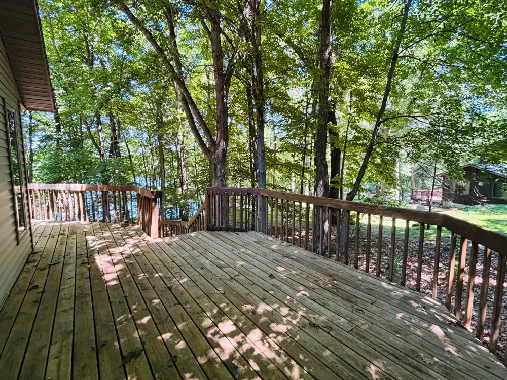 15486 221st Avenue Bloomer, WI 54724