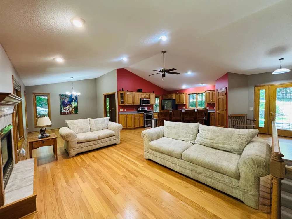 15486 221st Avenue Bloomer, WI 54724