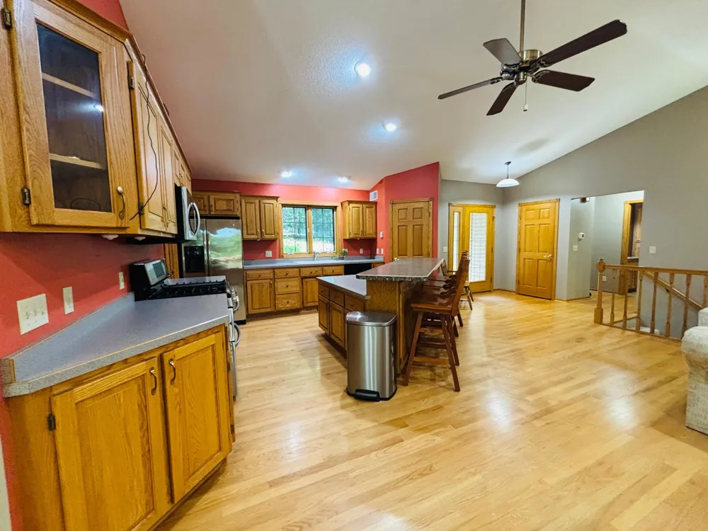 15486 221st Avenue Bloomer, WI 54724