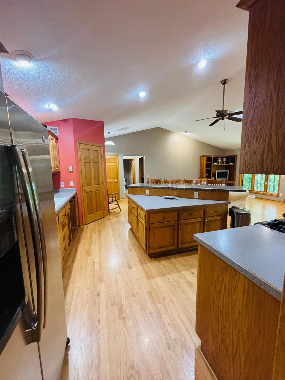 15486 221st Avenue Bloomer, WI 54724