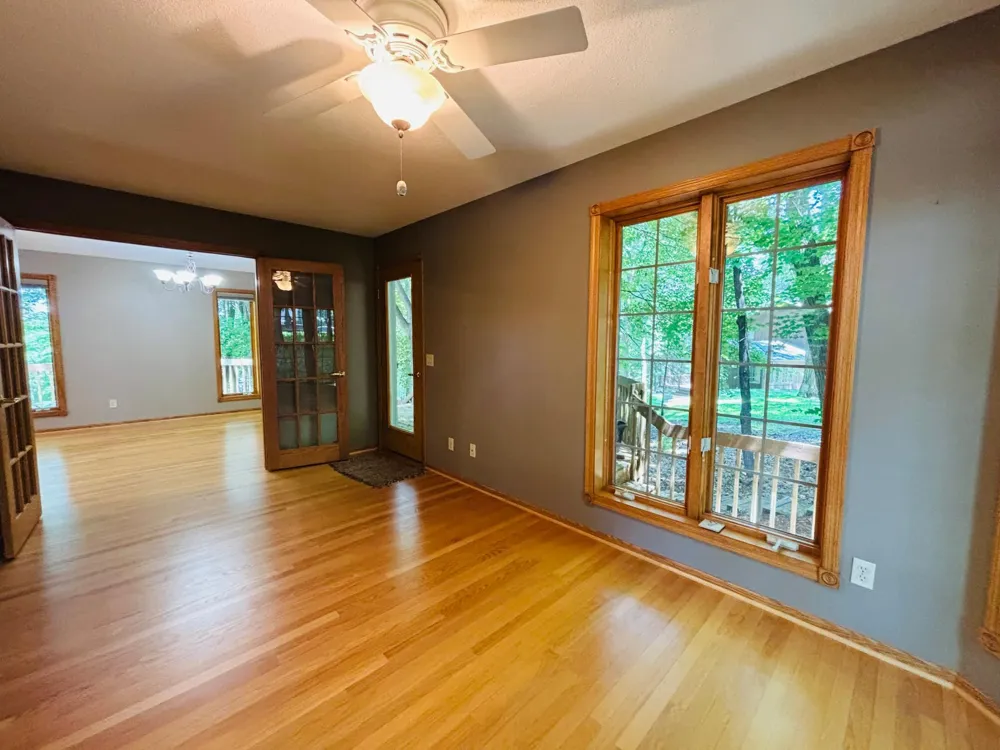 15486 221st Avenue Bloomer, WI 54724