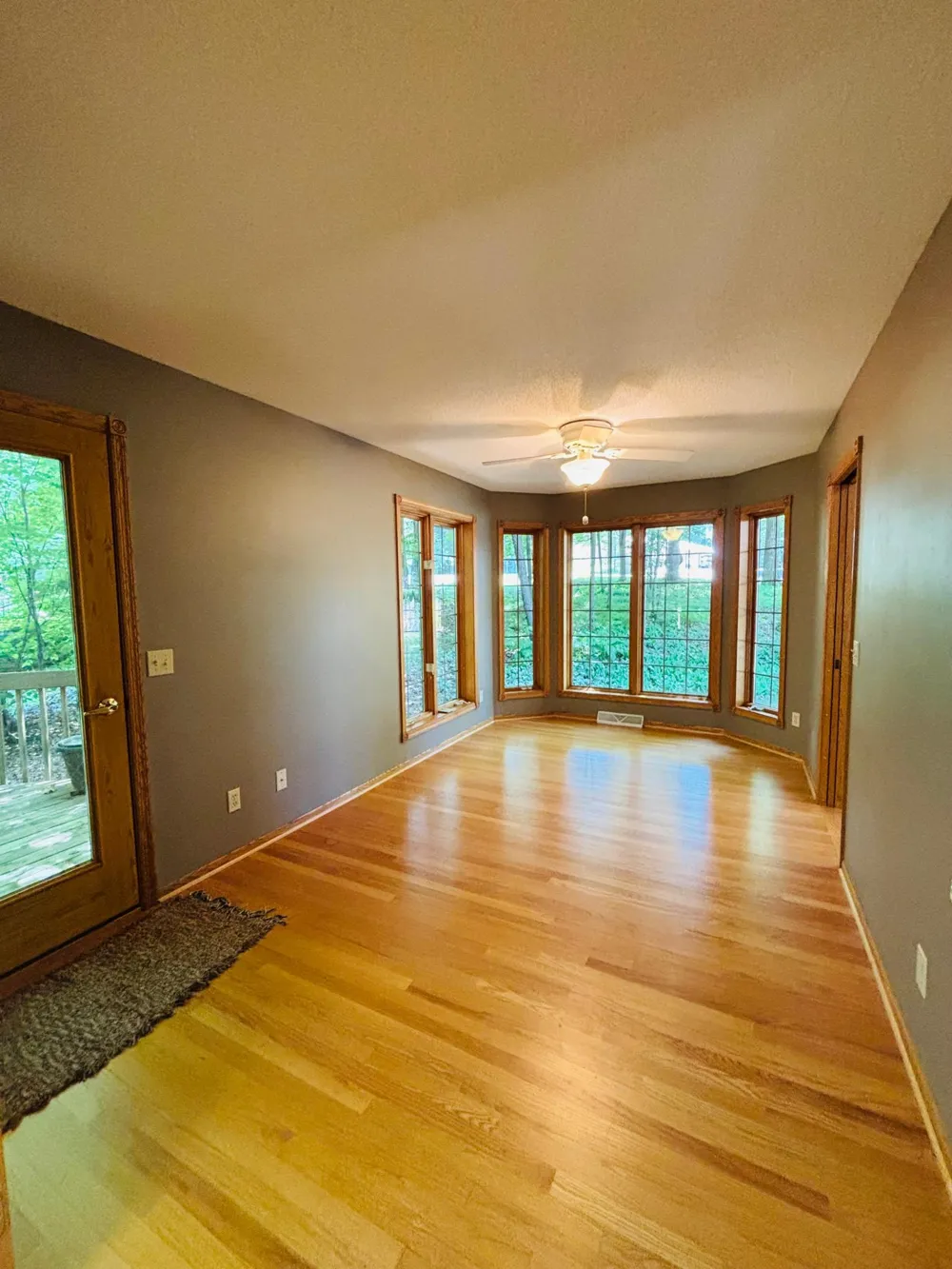 15486 221st Avenue Bloomer, WI 54724