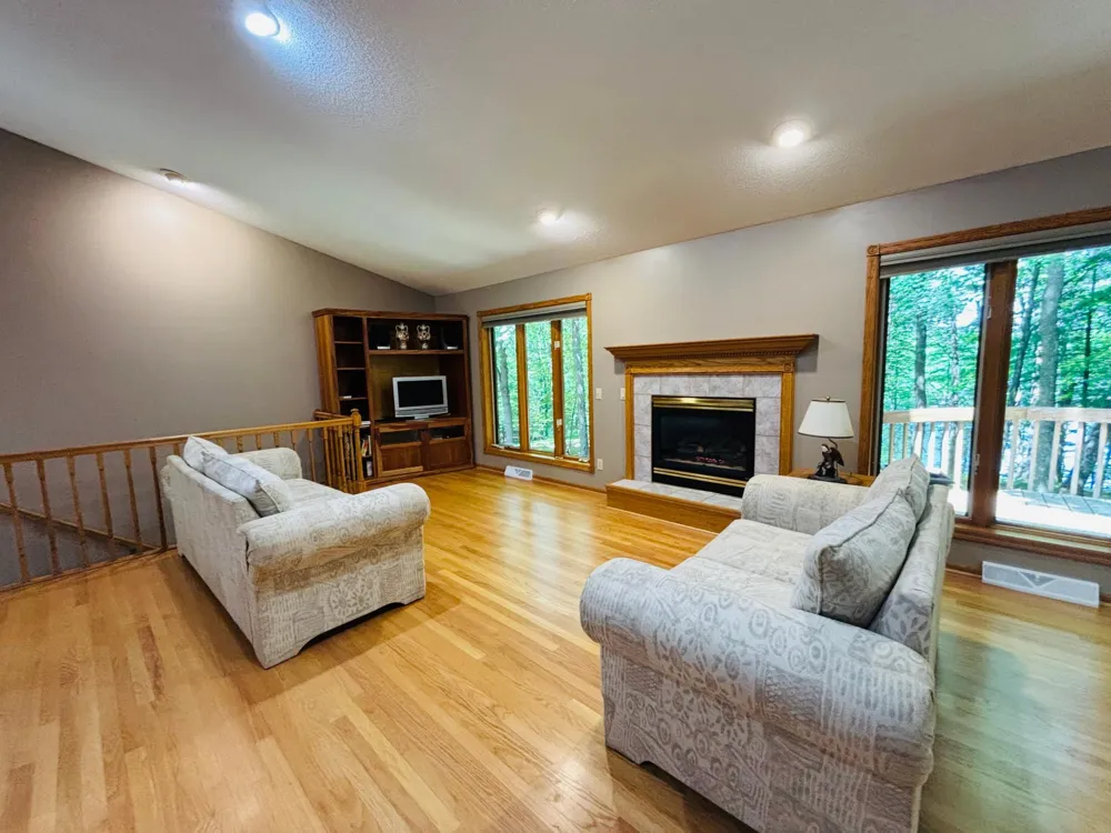 15486 221st Avenue Bloomer, WI 54724