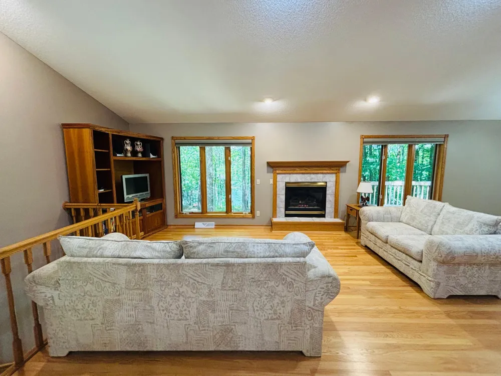 15486 221st Avenue Bloomer, WI 54724