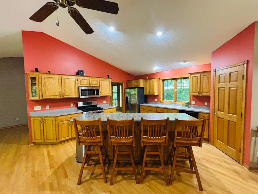 15486 221st Avenue Bloomer, WI 54724