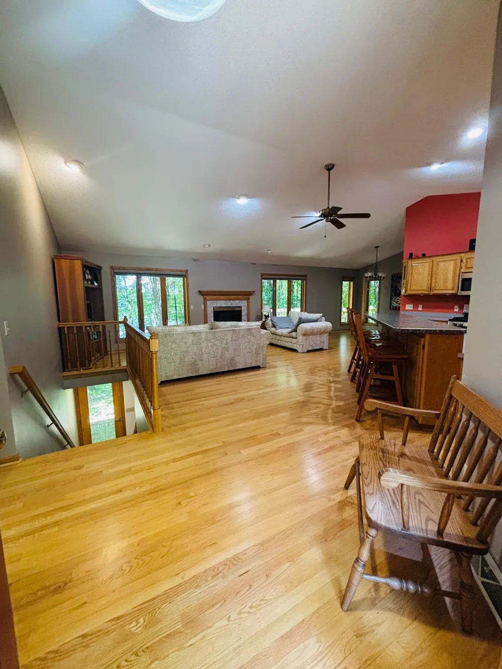 15486 221st Avenue Bloomer, WI 54724
