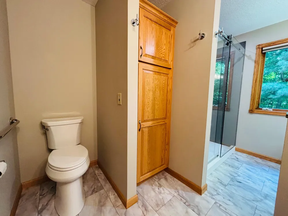 15486 221st Avenue Bloomer, WI 54724