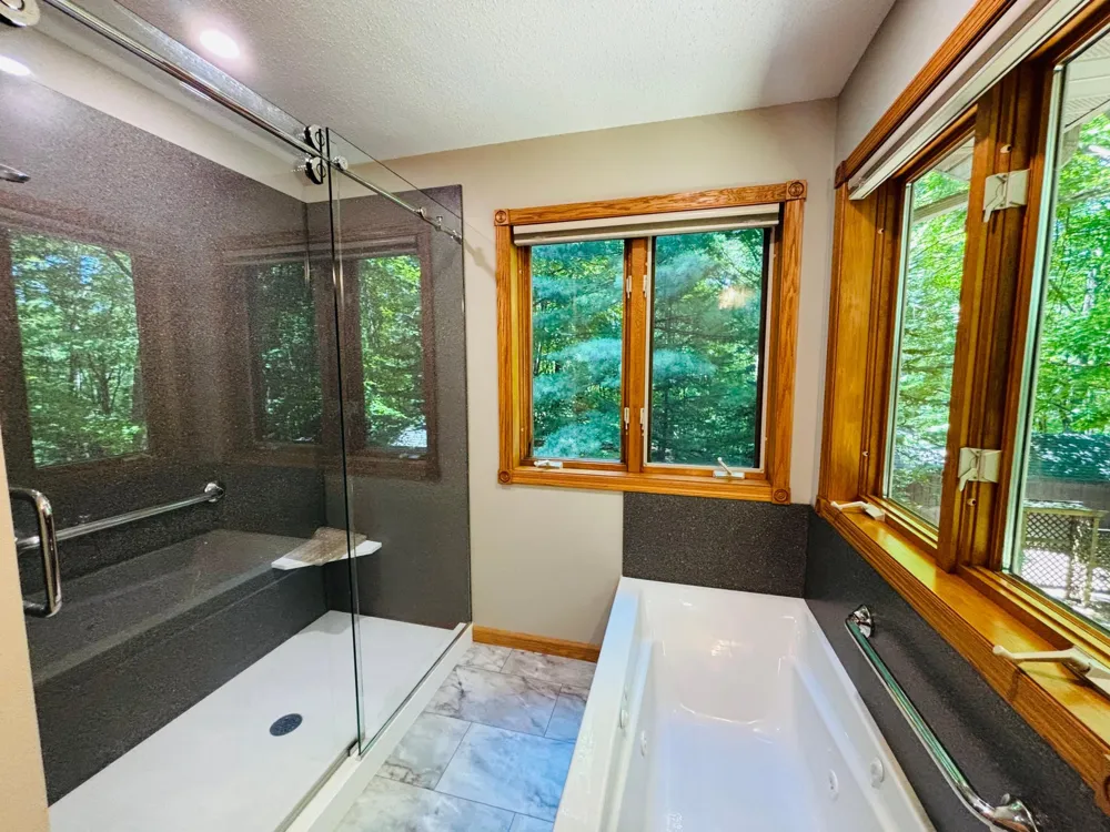15486 221st Avenue Bloomer, WI 54724
