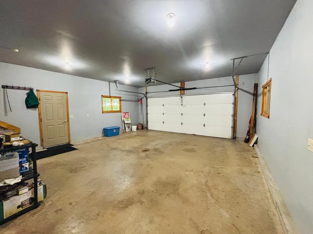 15486 221st Avenue Bloomer, WI 54724