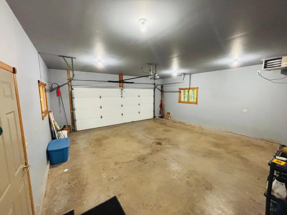 15486 221st Avenue Bloomer, WI 54724