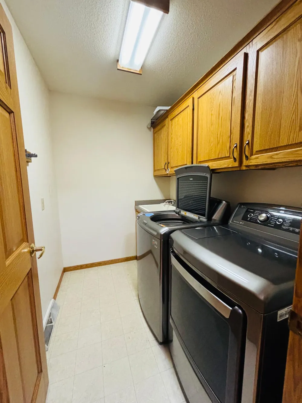 15486 221st Avenue Bloomer, WI 54724
