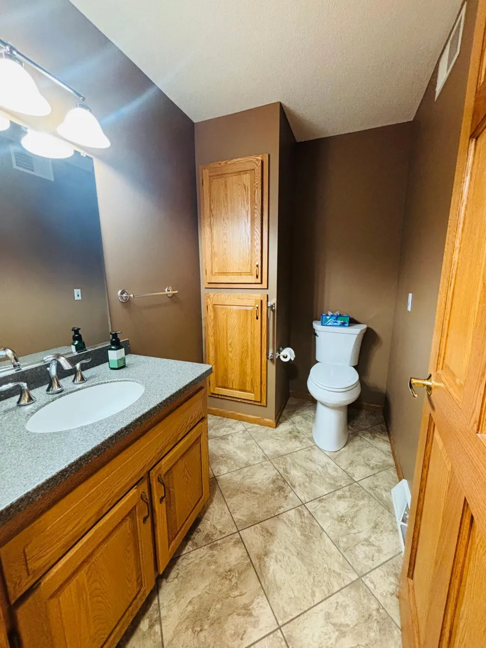 15486 221st Avenue Bloomer, WI 54724
