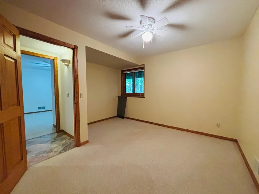 15486 221st Avenue Bloomer, WI 54724
