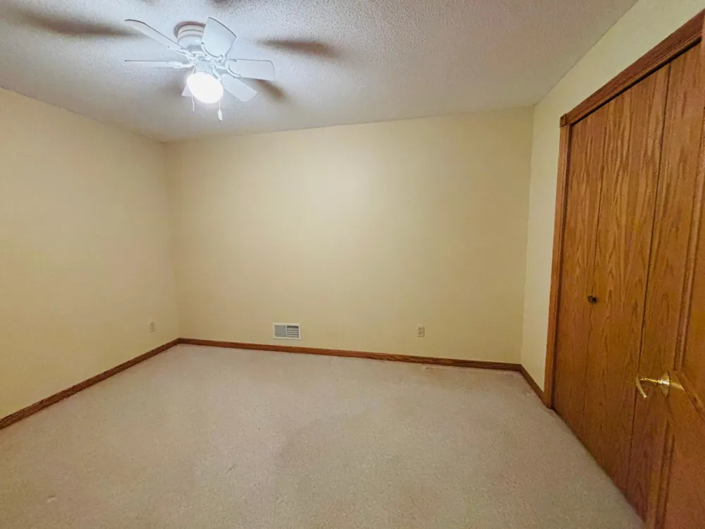 15486 221st Avenue Bloomer, WI 54724