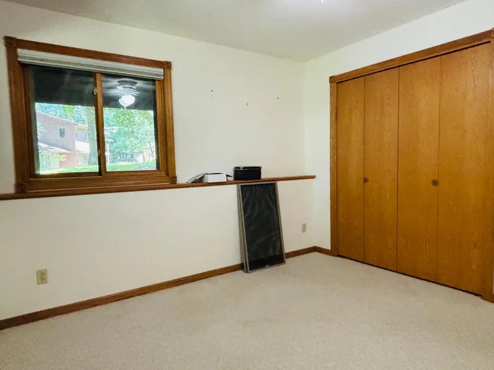 15486 221st Avenue Bloomer, WI 54724