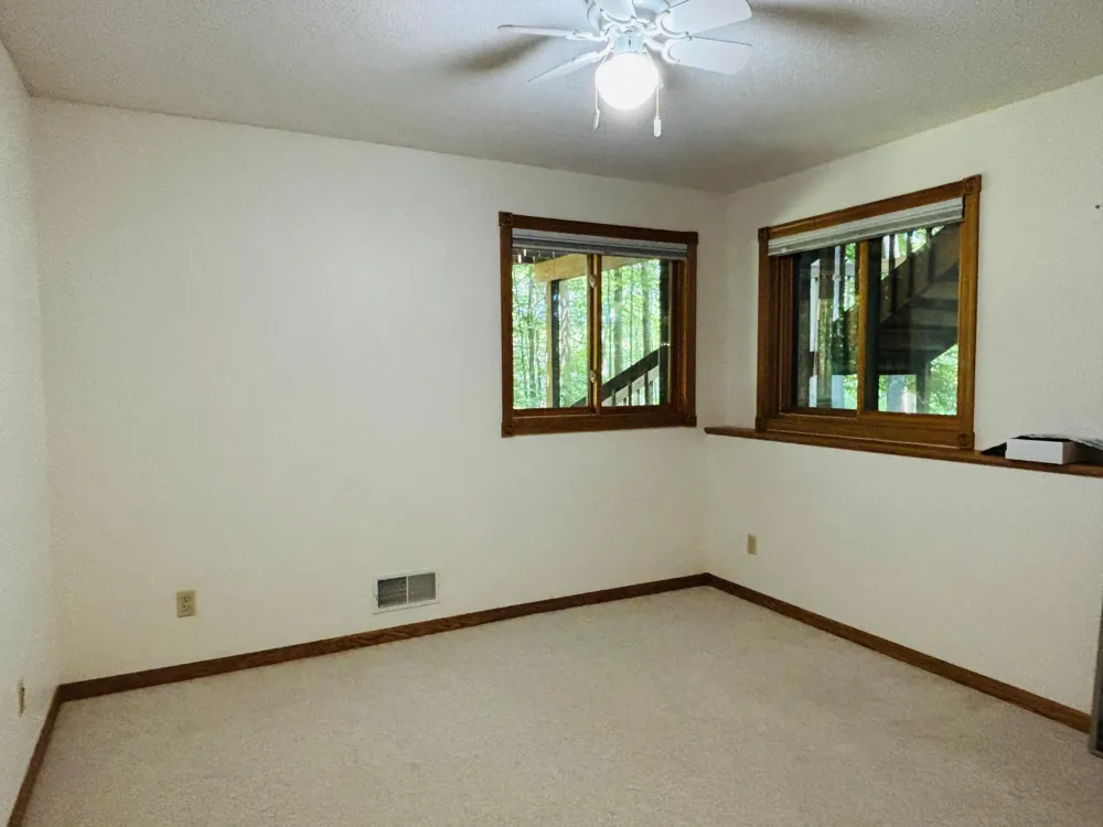 15486 221st Avenue Bloomer, WI 54724
