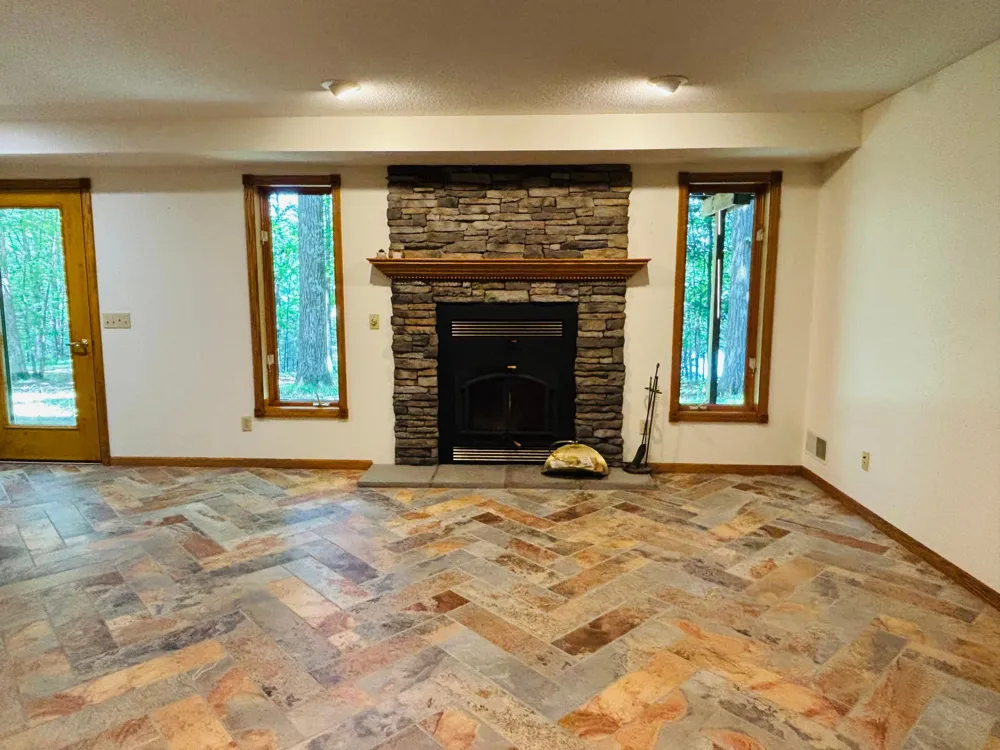 15486 221st Avenue Bloomer, WI 54724