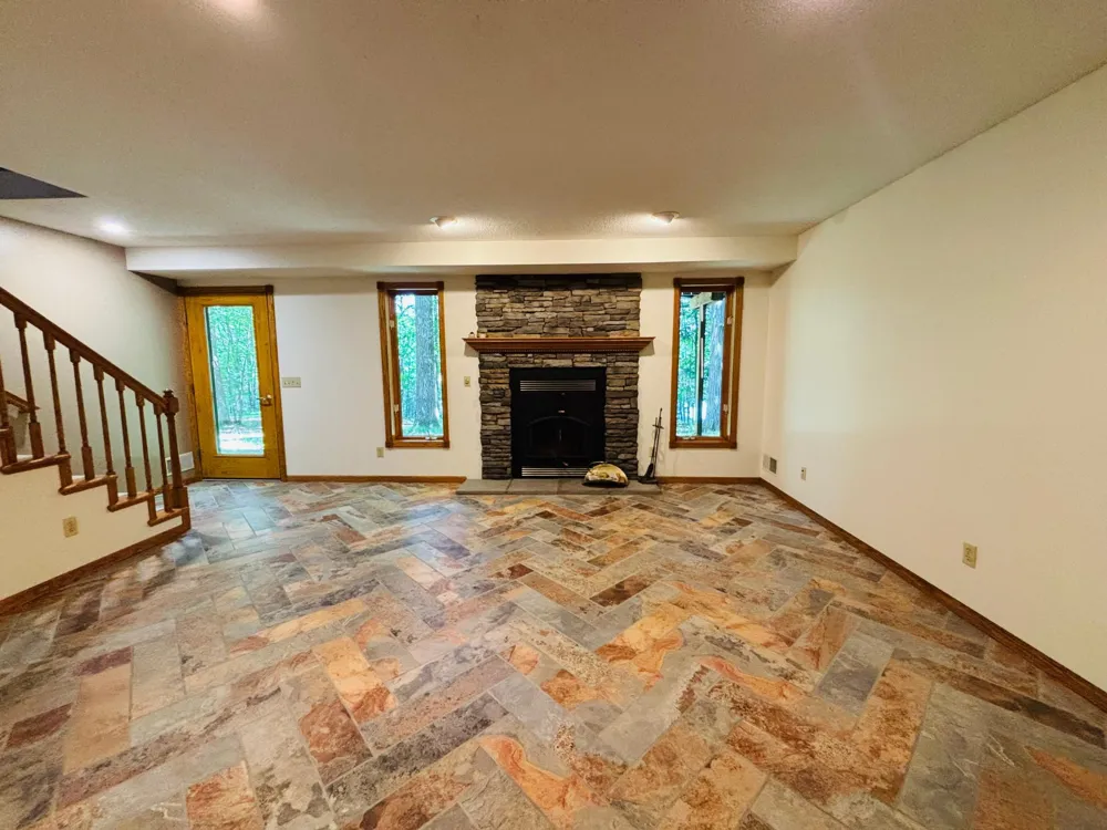 15486 221st Avenue Bloomer, WI 54724