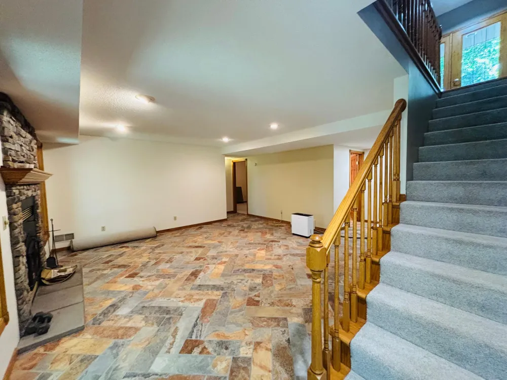 15486 221st Avenue Bloomer, WI 54724