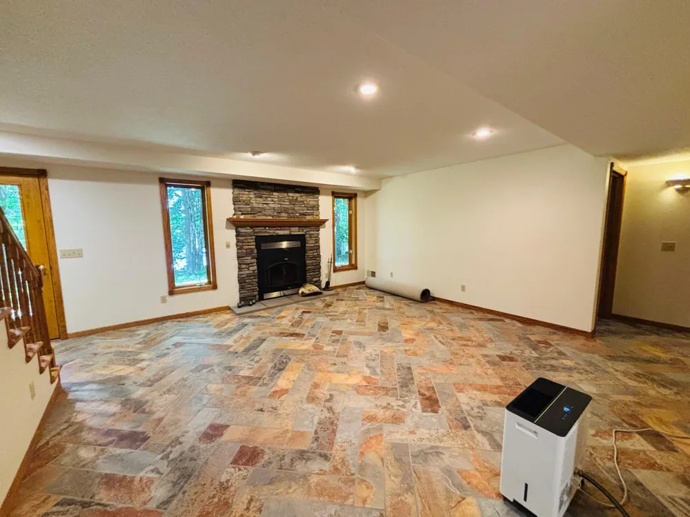 15486 221st Avenue Bloomer, WI 54724