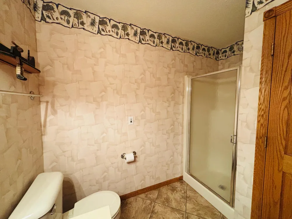 15486 221st Avenue Bloomer, WI 54724