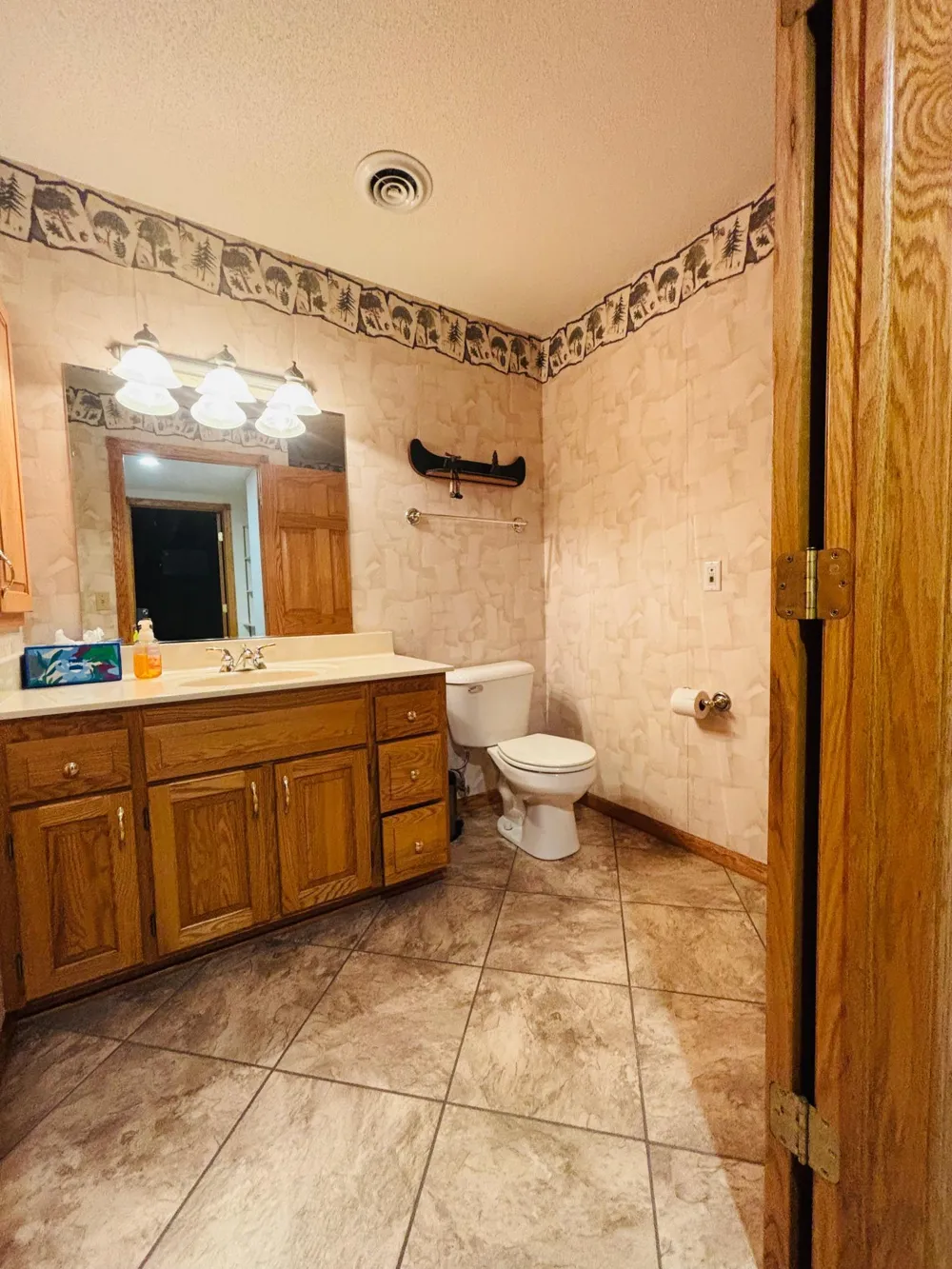 15486 221st Avenue Bloomer, WI 54724