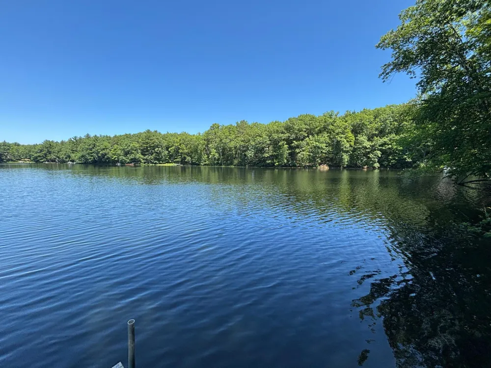 15486 221st Avenue Bloomer, WI 54724