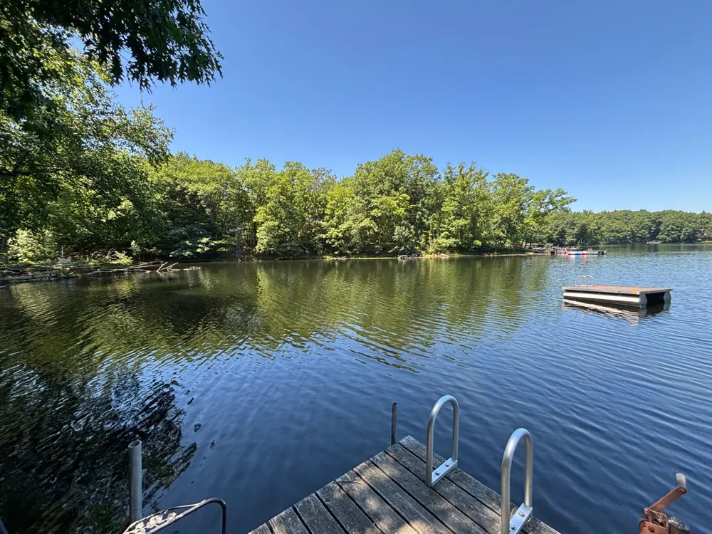 15486 221st Avenue Bloomer, WI 54724