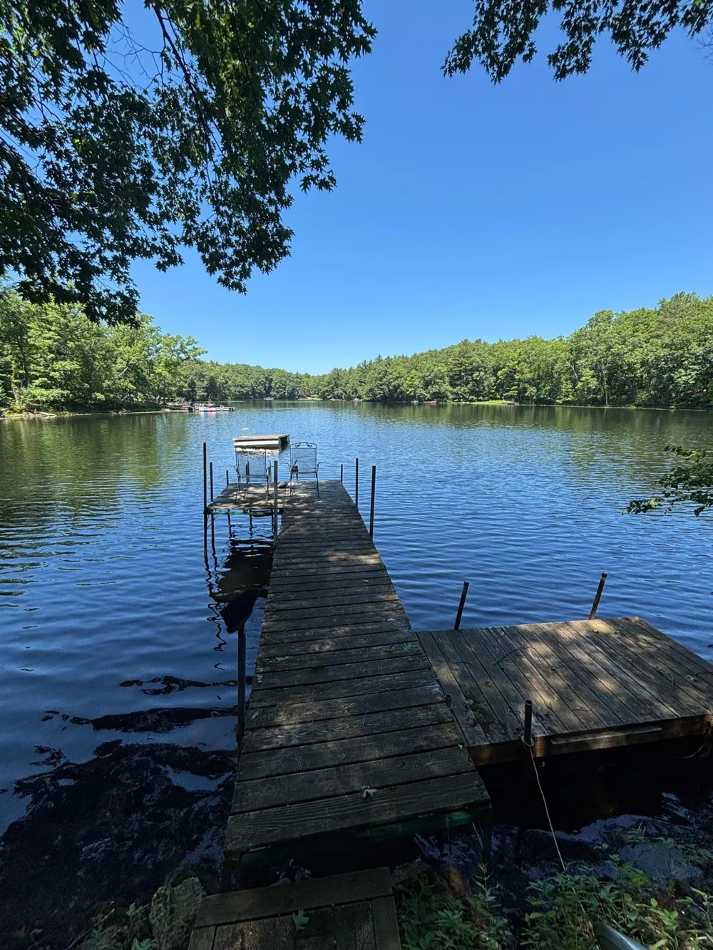 15486 221st Avenue Bloomer, WI 54724