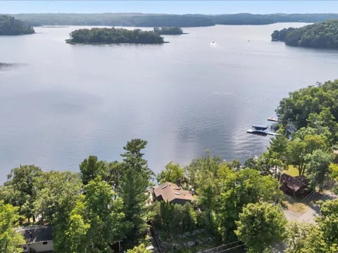 31097 Fish Trap Lake Drive