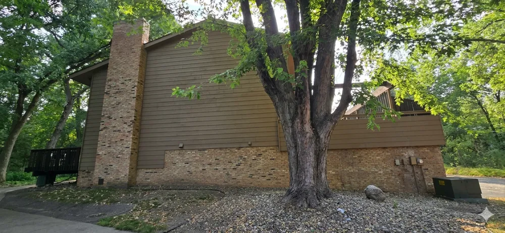 82 Birnamwood Drive Burnsville, MN 55337