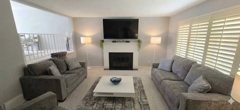 82 Birnamwood Drive Burnsville, MN 55337