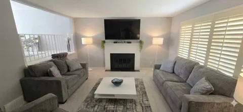 82 Birnamwood Drive