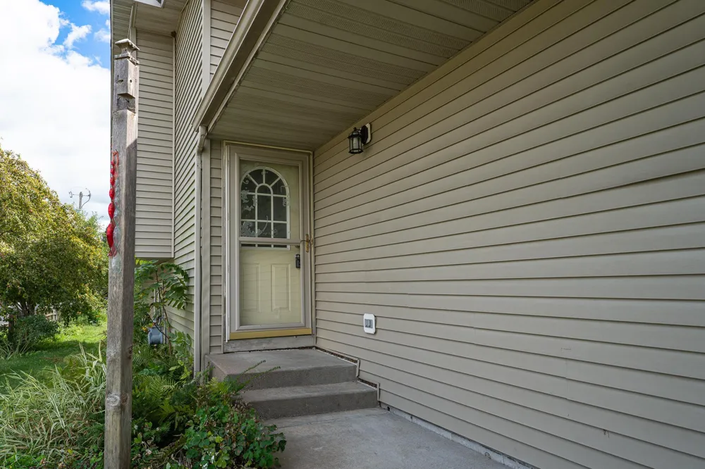 101 Farm Street #A Hastings, MN 55033