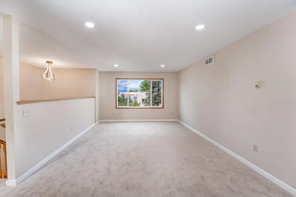 101 Farm Street #A Hastings, MN 55033