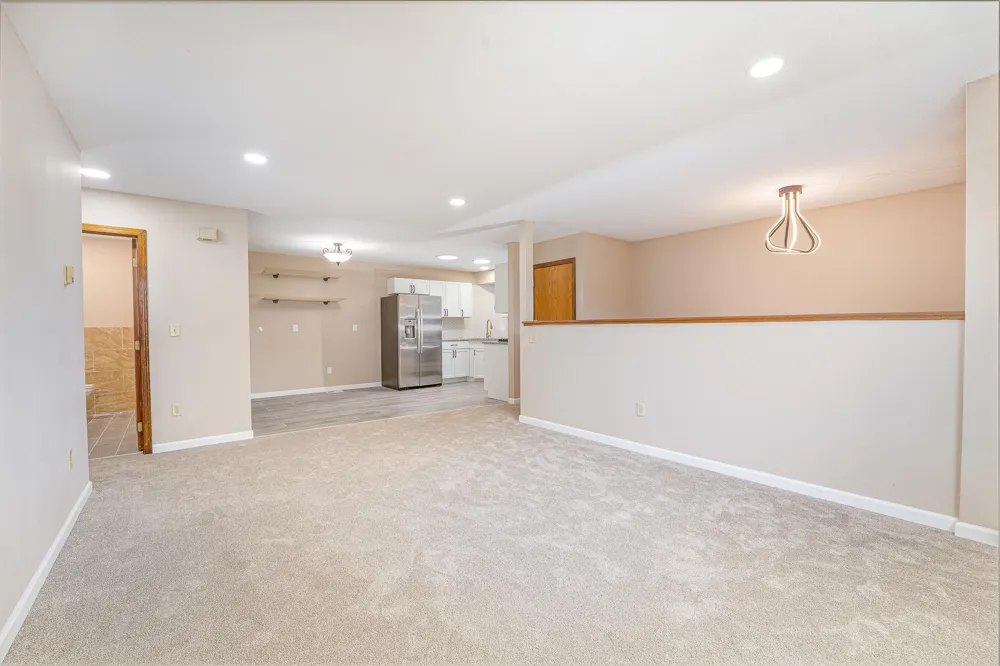 101 Farm Street #A Hastings, MN 55033