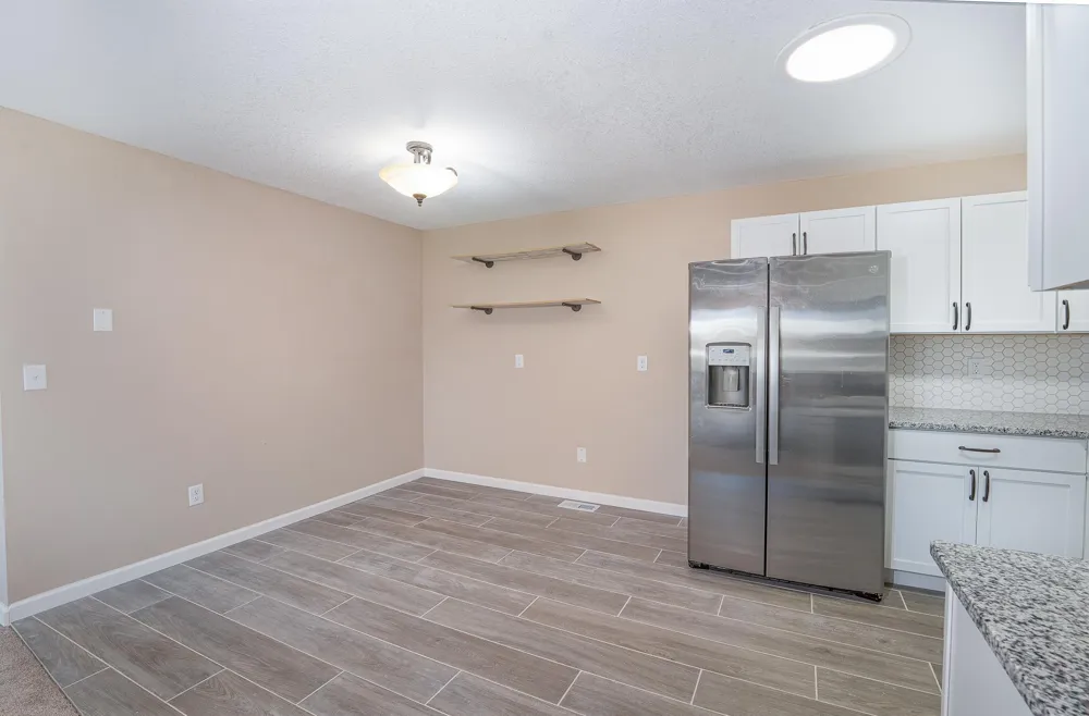 101 Farm Street #A Hastings, MN 55033