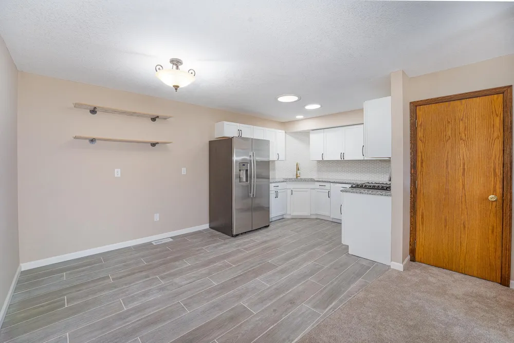 101 Farm Street #A Hastings, MN 55033