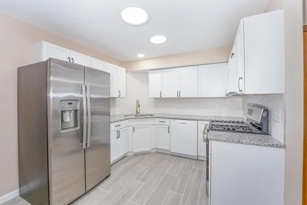 101 Farm Street #A Hastings, MN 55033