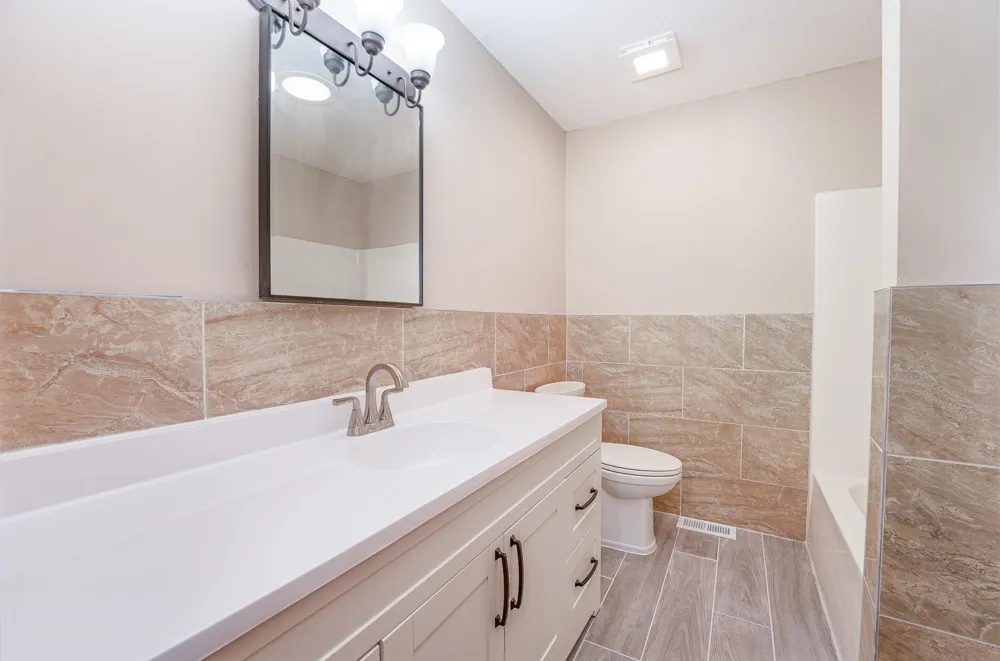 101 Farm Street #A Hastings, MN 55033