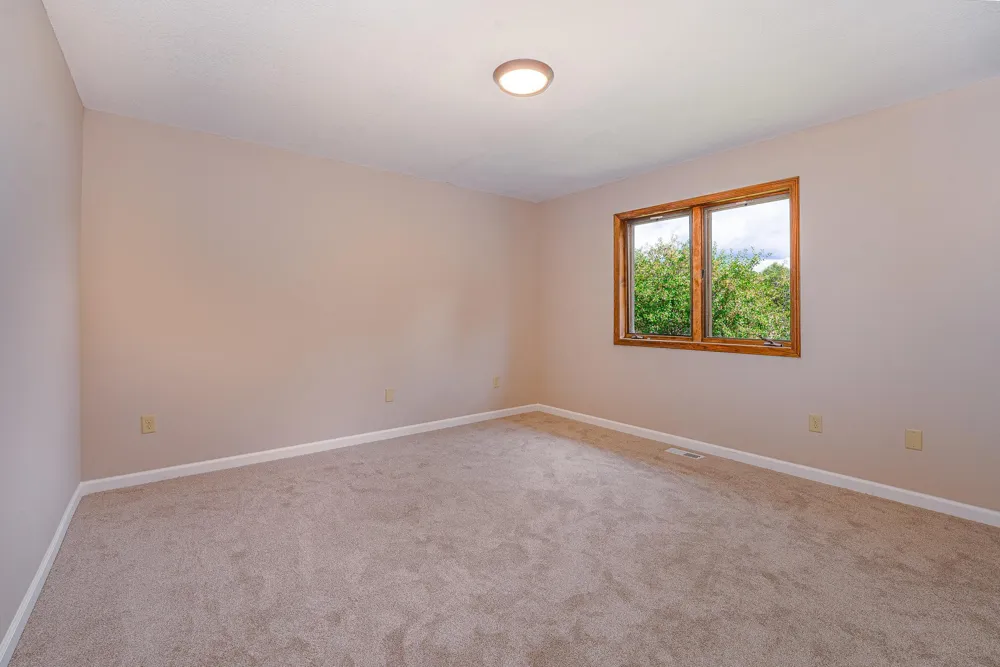 101 Farm Street #A Hastings, MN 55033